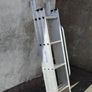 ladder Image 3