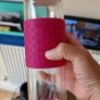 water bottles Image 2