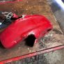 cbr 600 parts Image 7