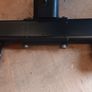 Squat Rack + Bench Combo Image 9