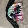 H&M Sun Protector Wet Top Image 2