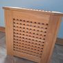 laundry hamper Image 3
