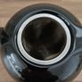 Chinese Tea Pot Image 4