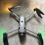 DJI Mavic 4 Pro Image 5