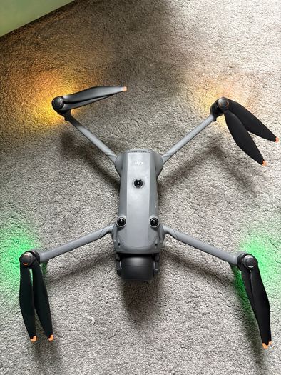 DJI Mavic 4 Pro