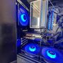 gaming pc Image 3