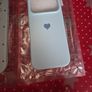 iPhone  17 Pro covers Image 3