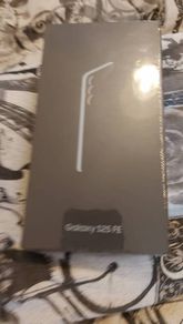 Samsung  galaxy 25fe