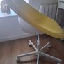 Office Chair Image 2