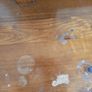 Dressing table Image 5