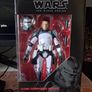 Black Series Clone Commander Wolffe Image 3