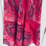 Brand New Italian Made Dress Image 6