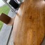 dining table Image 3