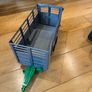 Bruder Toys Image 4