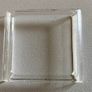 iPod Nano 6Th Generation Image 4