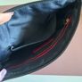 Tommy Hilfiger Crossbody Handbag Image 6