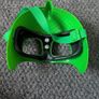 PJ Mask Gekko  Mask Image 2