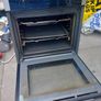NEFF electric oven, fully working, Cabinteely D18 Image 2