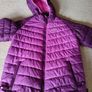 Jack Wolfskin Jacket Image 7