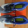 Nike Zoomfly 6 Image 4
