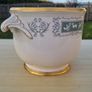 Coalport Revelry Adam Green Porcelain Bowl or Pot Holder Image 3