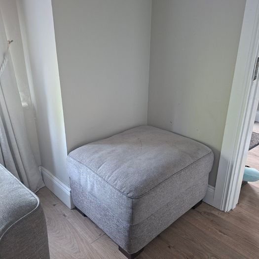 Sofa/ Couch Set