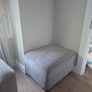 Sofa/ Couch Set Image 2