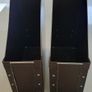 Filing A4 Magazine holders x 2 Image 3