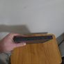 cromebook Image 4
