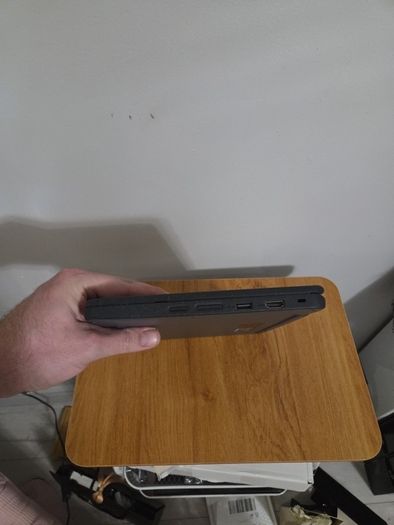 cromebook