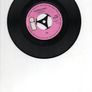 Free All Right Now 1970 Single Uk Pressing Image 2
