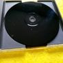 This is Football PlayStation1 Ps1 PlayStation 2 ps2 games Original Image 8