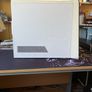 Retro Studio XPS mATX PC Case Image 2