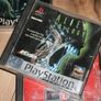Playstation 1 games (35 each) Image 5