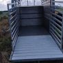 Ifor Williams Trailer Image 6