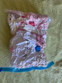 Baby Clothes