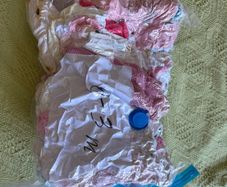 Baby Clothes