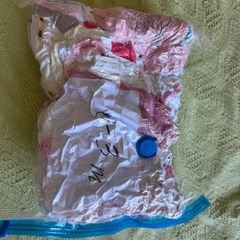 Baby Clothes