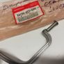 Honda st1300 Pan European gear lever Image 9