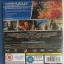 Wrath Of The Titans [2012] [Blu-ray Movie] Image 2