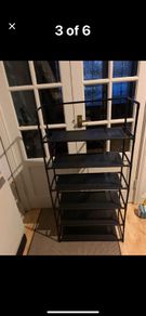 shoe rack ,D12,D15,D4 ( no price below)