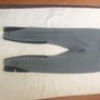 Leggins Image 6