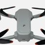 Potensic Atom 2 drone with 8K Camera, AI Track, 10km Video Transmission Image 4