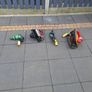 tools Image 2