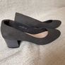 shoe Image 5