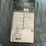 Panasonic In-Ear Wired Headphones RP-HF100MGCK Image 2