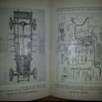 H Thornton Rutter 'Motors of Today' Image 2