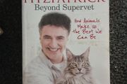 Noel fitzpatrick supervet