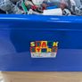 Lego bulk 5kg Image 6