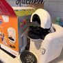 Coffee machine Image 3